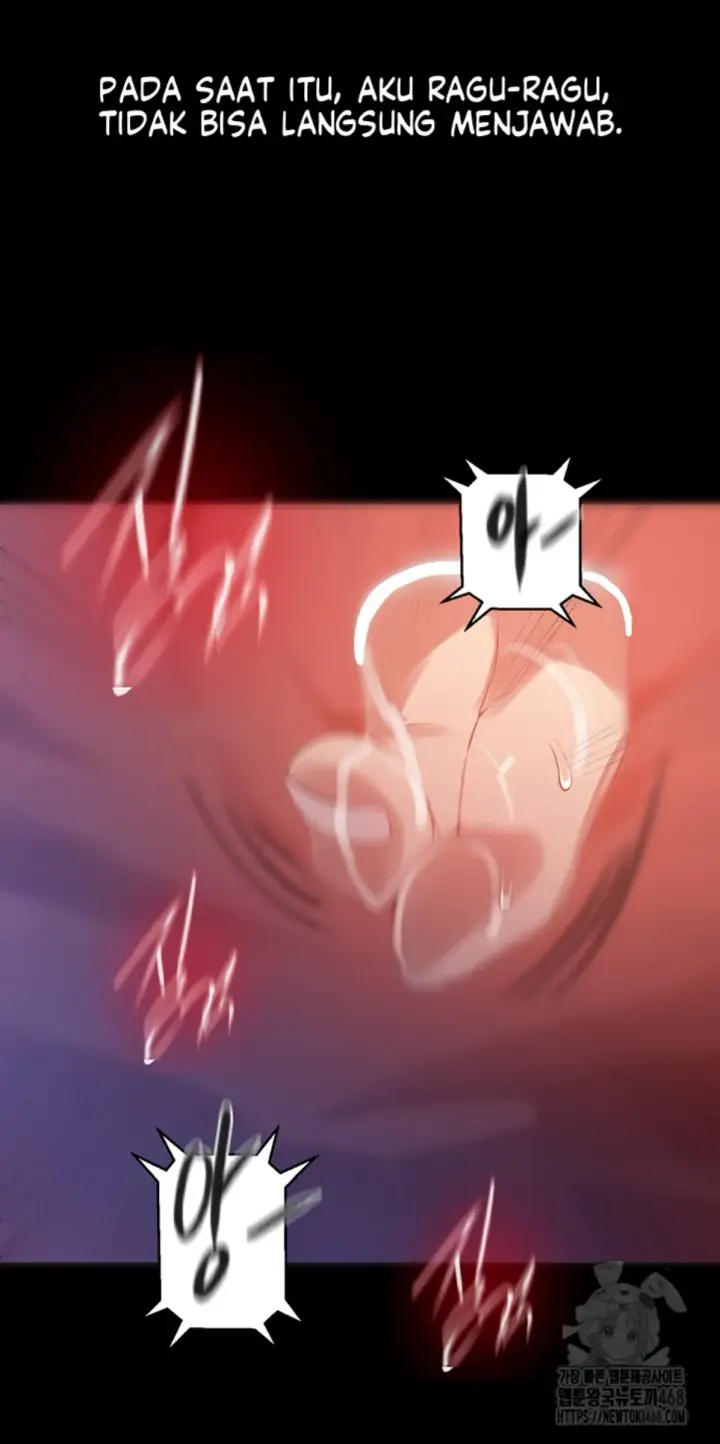 image-komik-secret-class-chapter-259-16/38