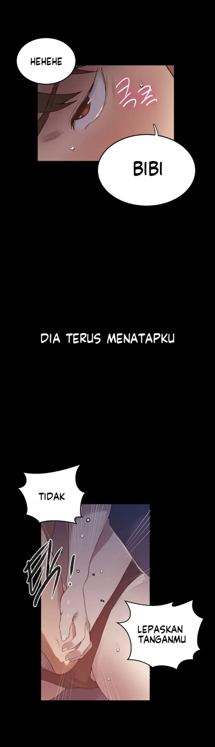 image-komik-secret-class-chapter-259-17/38