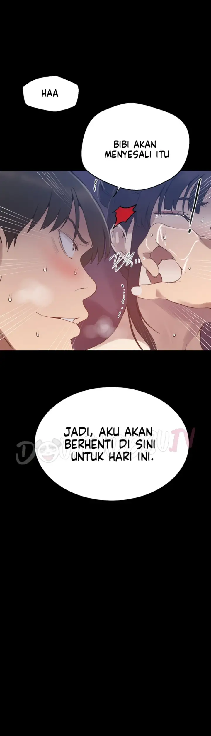 image-komik-secret-class-chapter-259-18/38