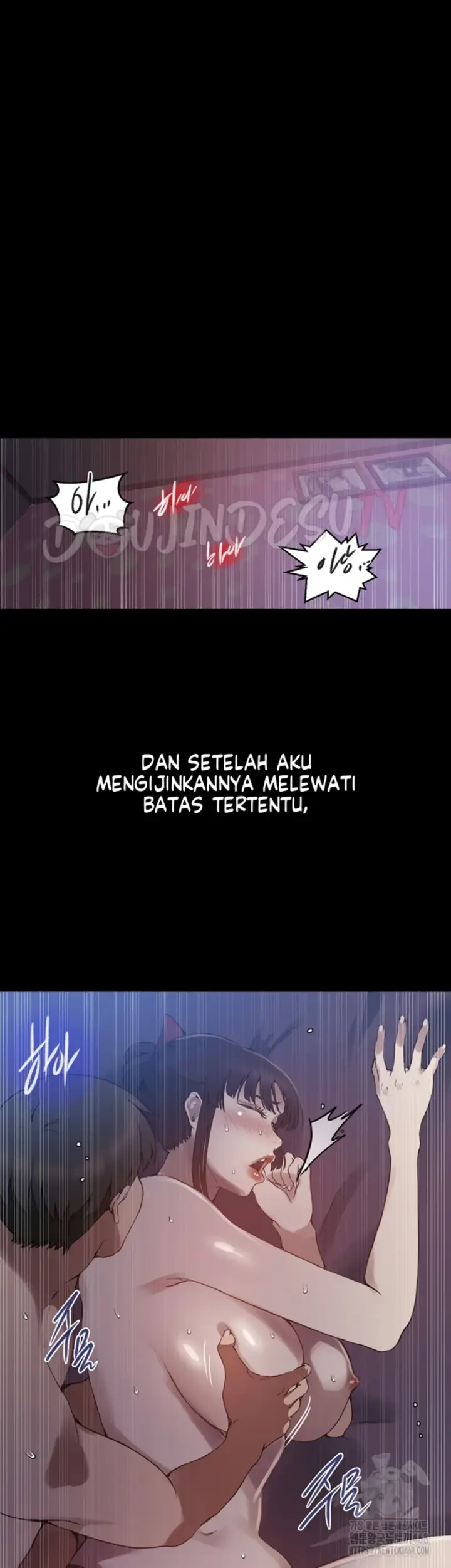 image-komik-secret-class-chapter-259-20/38