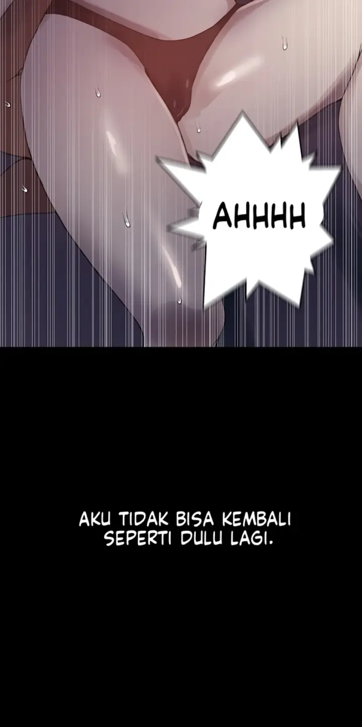 image-komik-secret-class-chapter-259-21/38