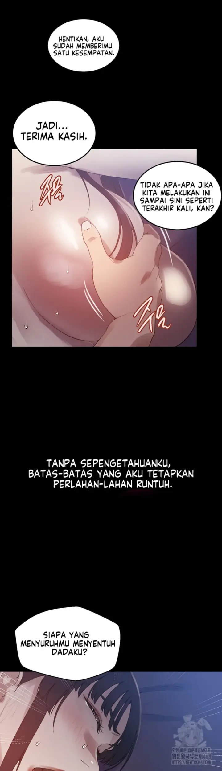 image-komik-secret-class-chapter-259-22/38