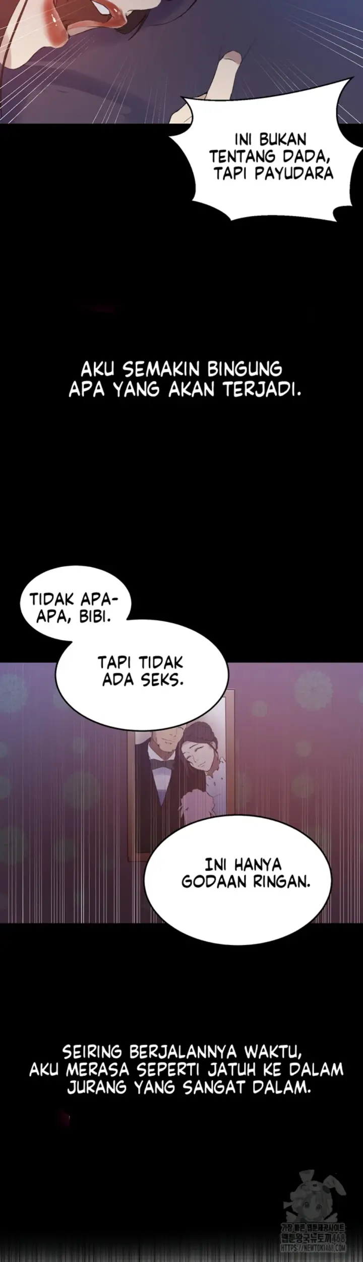 image-komik-secret-class-chapter-259-23/38