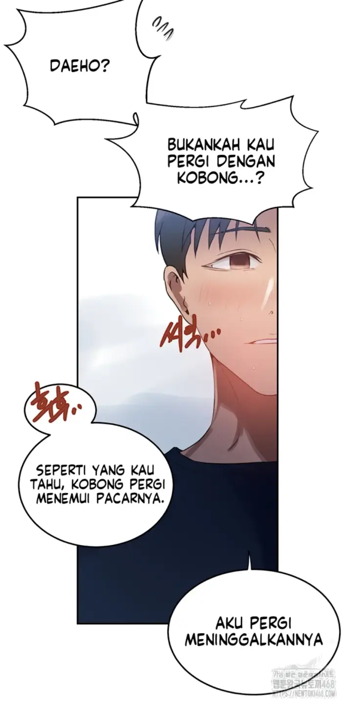 image-komik-secret-class-chapter-259-26/38