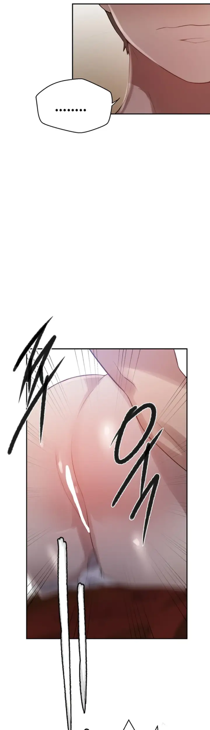 image-komik-secret-class-chapter-259-28/38