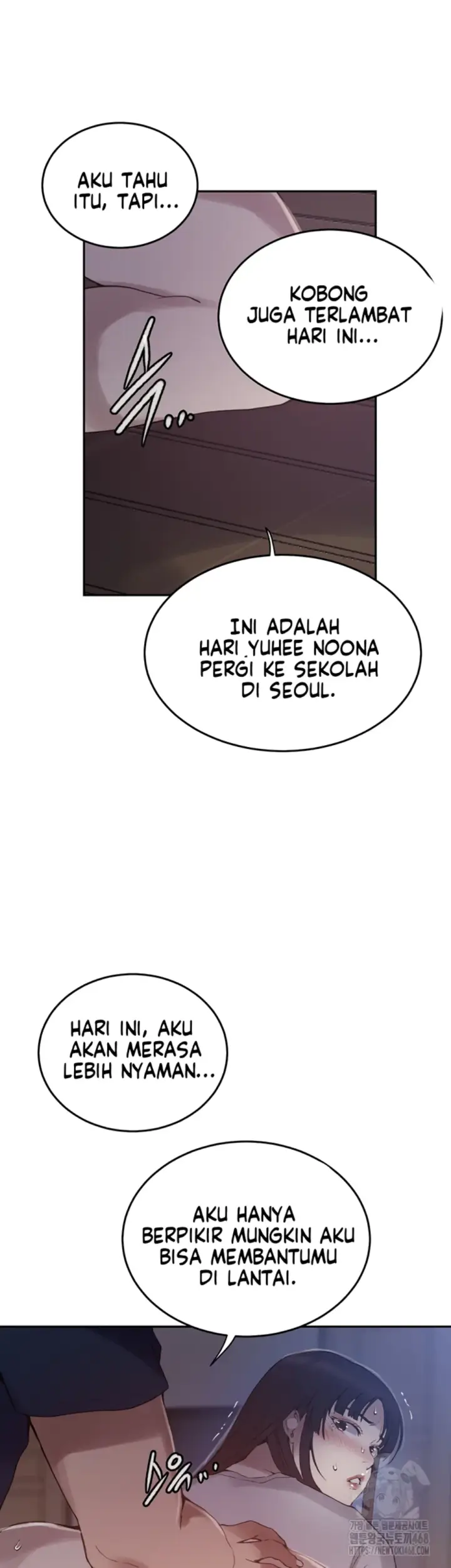 image-komik-secret-class-chapter-259-30/38