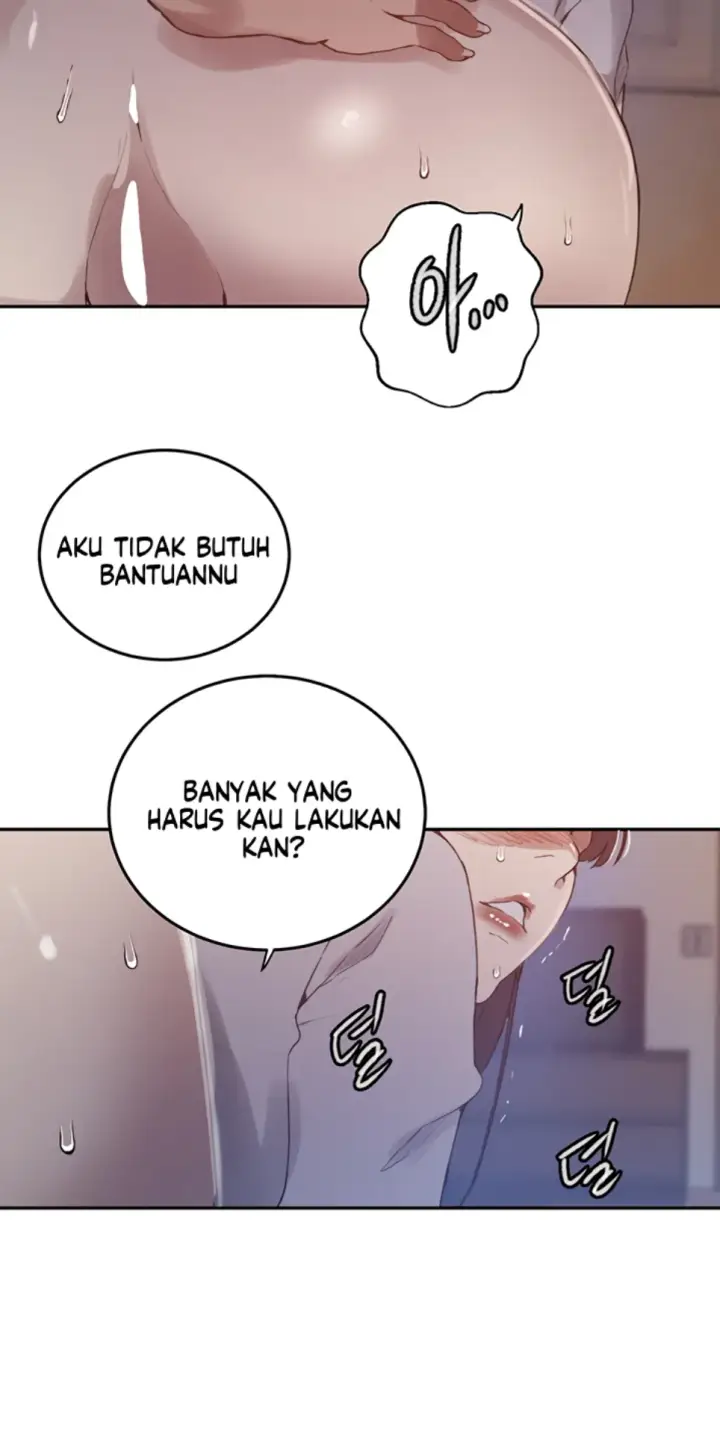 image-komik-secret-class-chapter-259-31/38