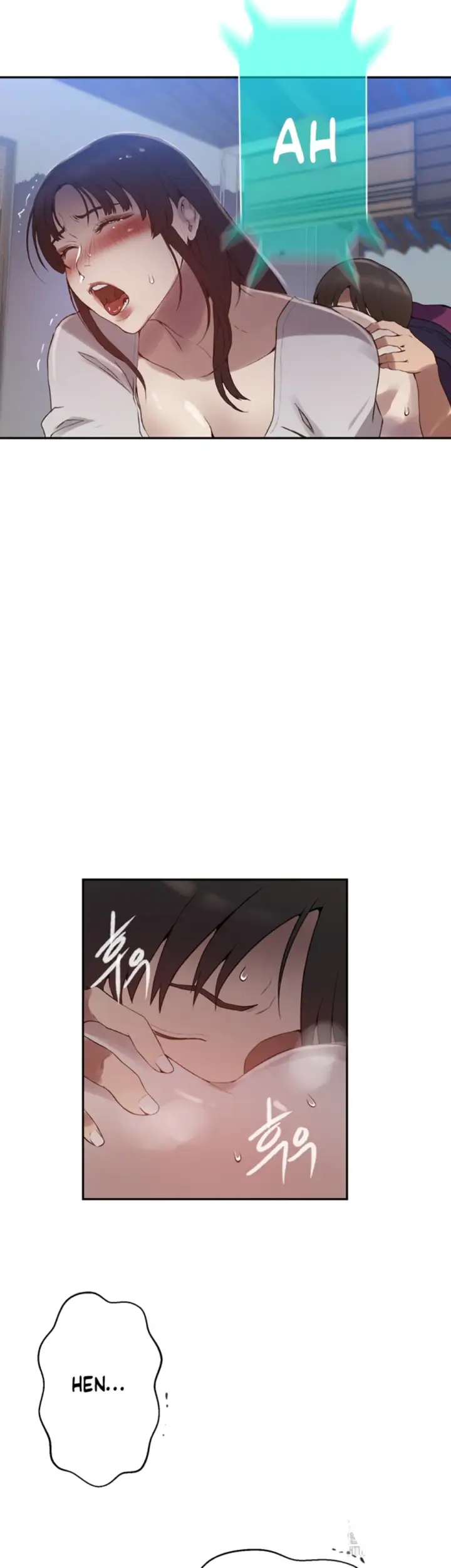 image-komik-secret-class-chapter-259-33/38