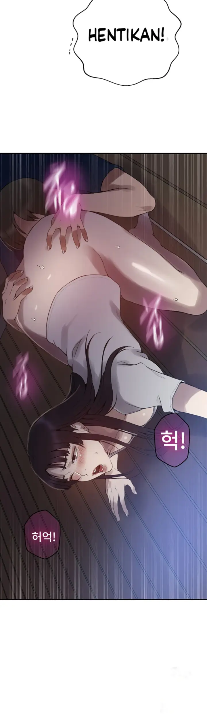 image-komik-secret-class-chapter-259-34/38