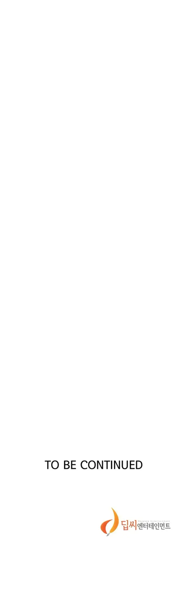 image-komik-secret-class-chapter-259-37/38