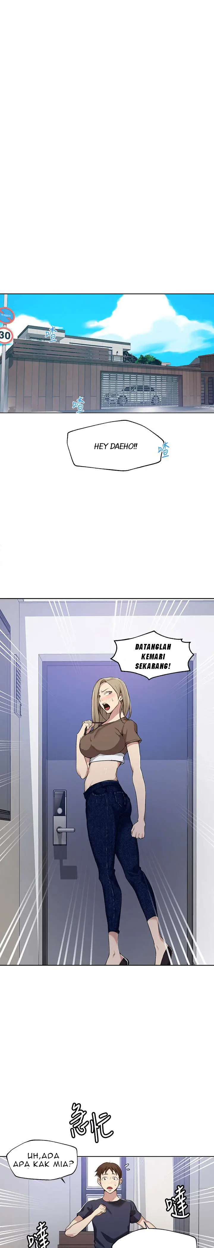 image-komik-secret-class-chapter-26-3/26