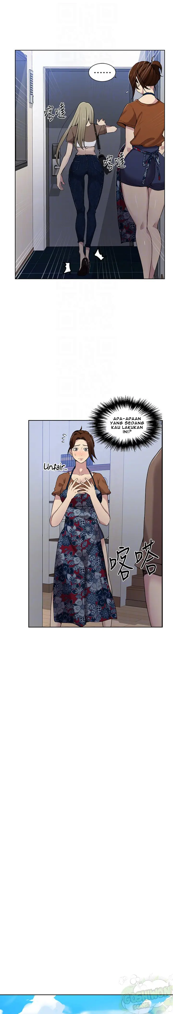 image-komik-secret-class-chapter-26-7/26