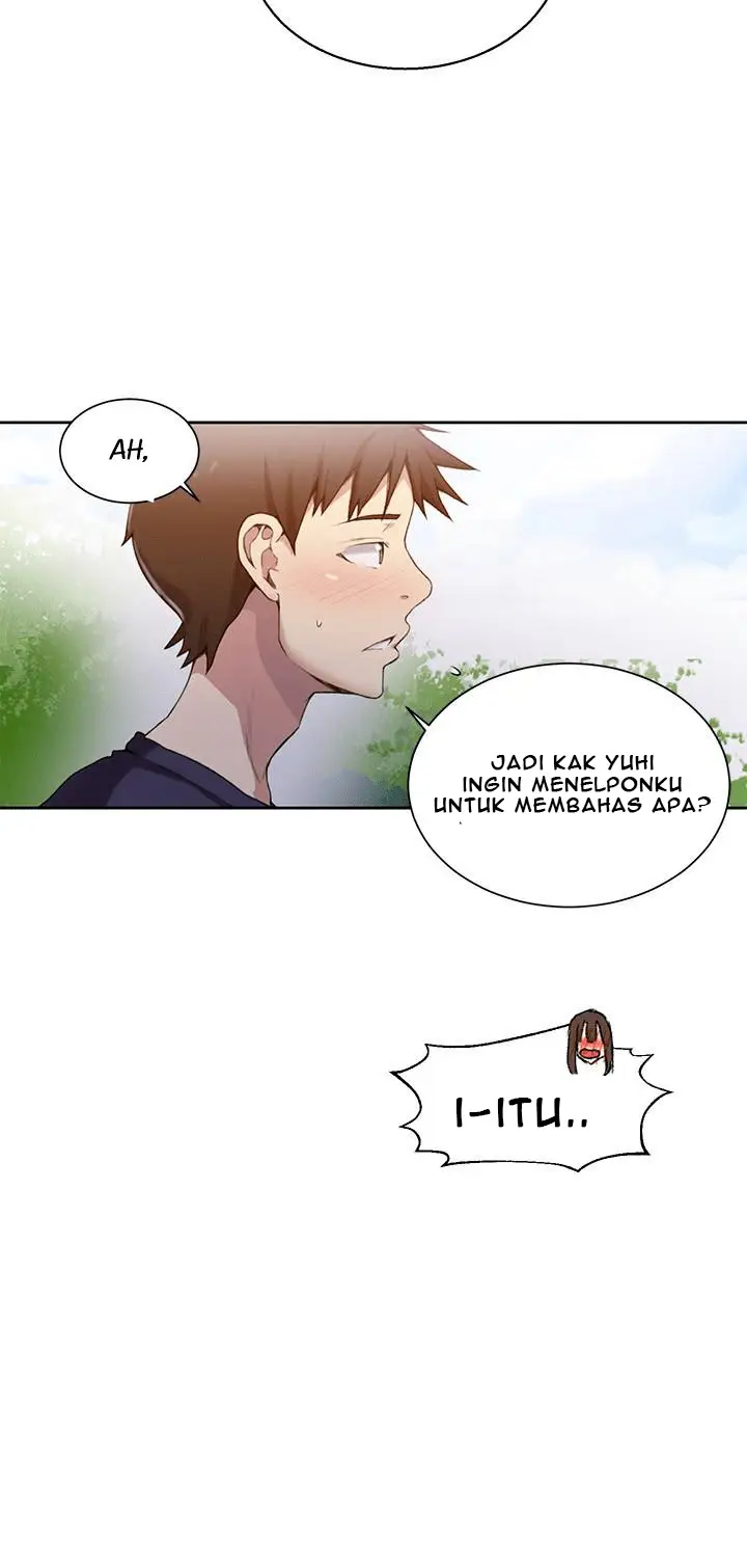 image-komik-secret-class-chapter-26-14/26