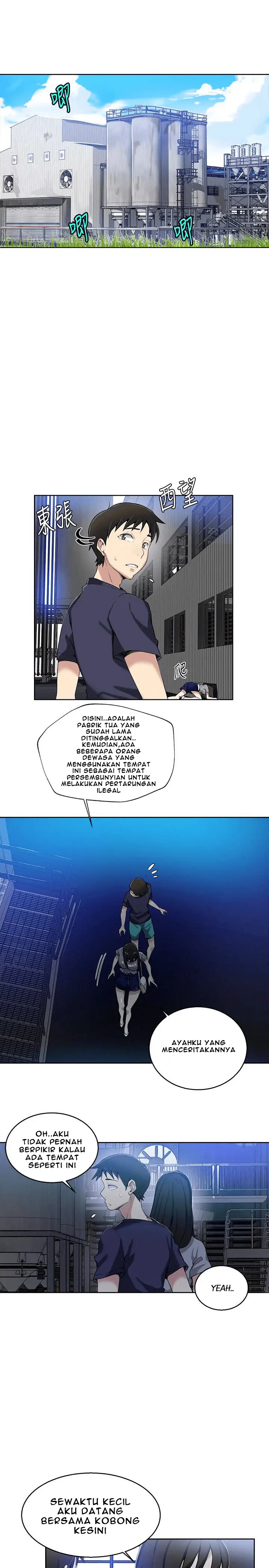 image-komik-secret-class-chapter-26-16/26