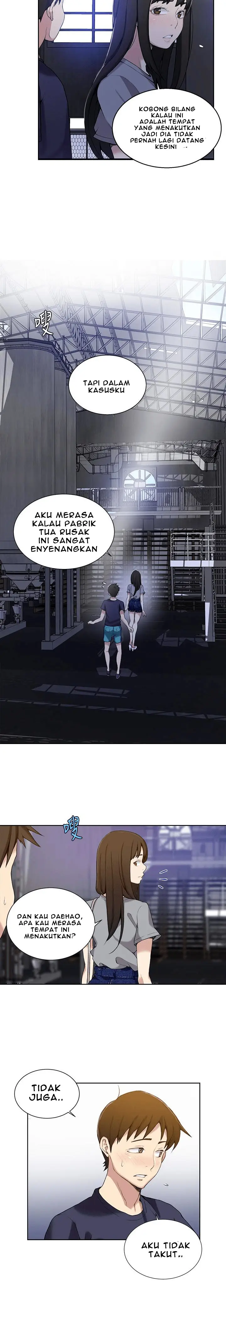 image-komik-secret-class-chapter-26-17/26