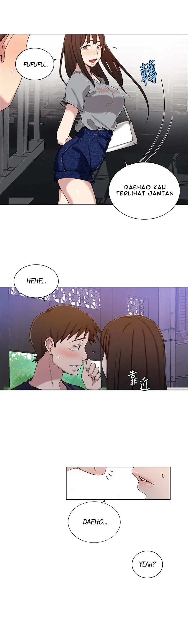 image-komik-secret-class-chapter-26-18/26