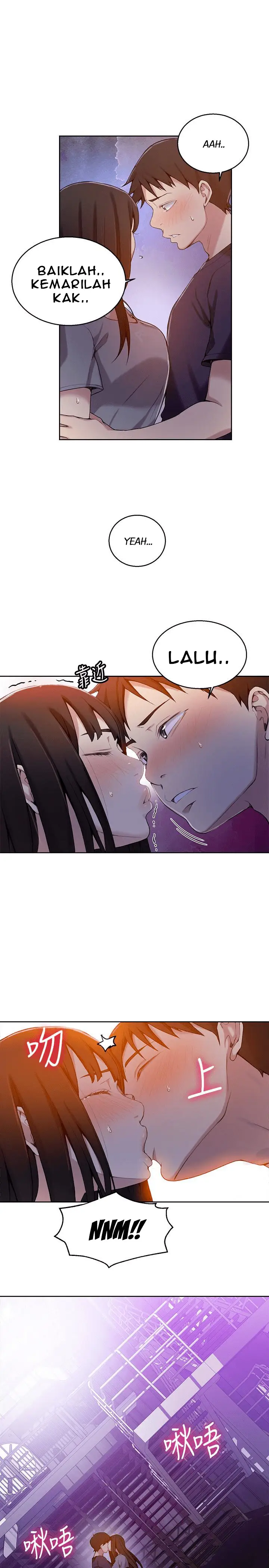image-komik-secret-class-chapter-26-20/26