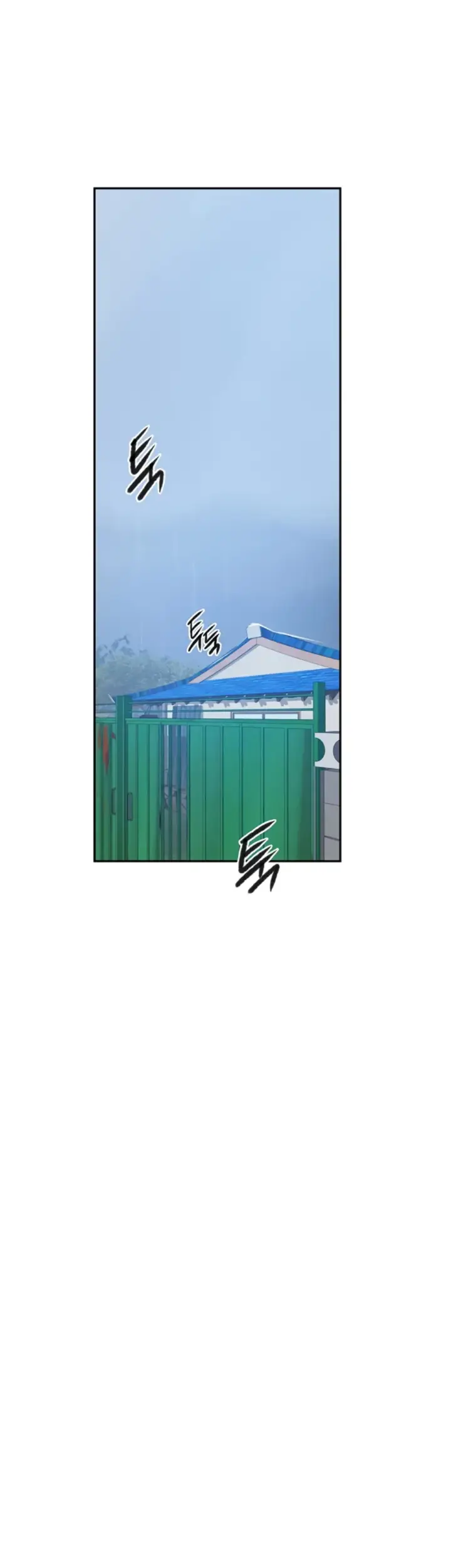 image-komik-secret-class-chapter-260-2/14