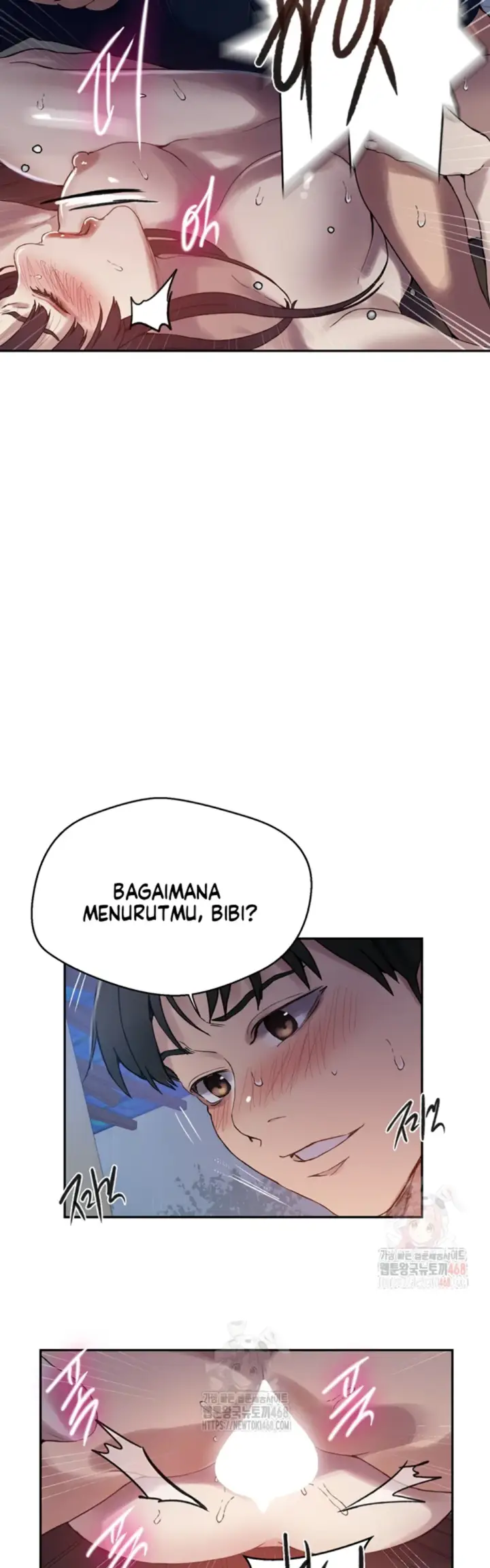 image-komik-secret-class-chapter-261-8/10
