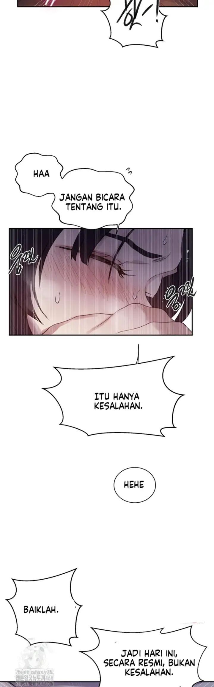 image-komik-secret-class-chapter-261-9/10