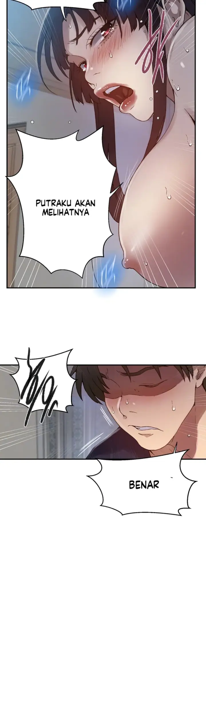 image-komik-secret-class-chapter-262-6/14
