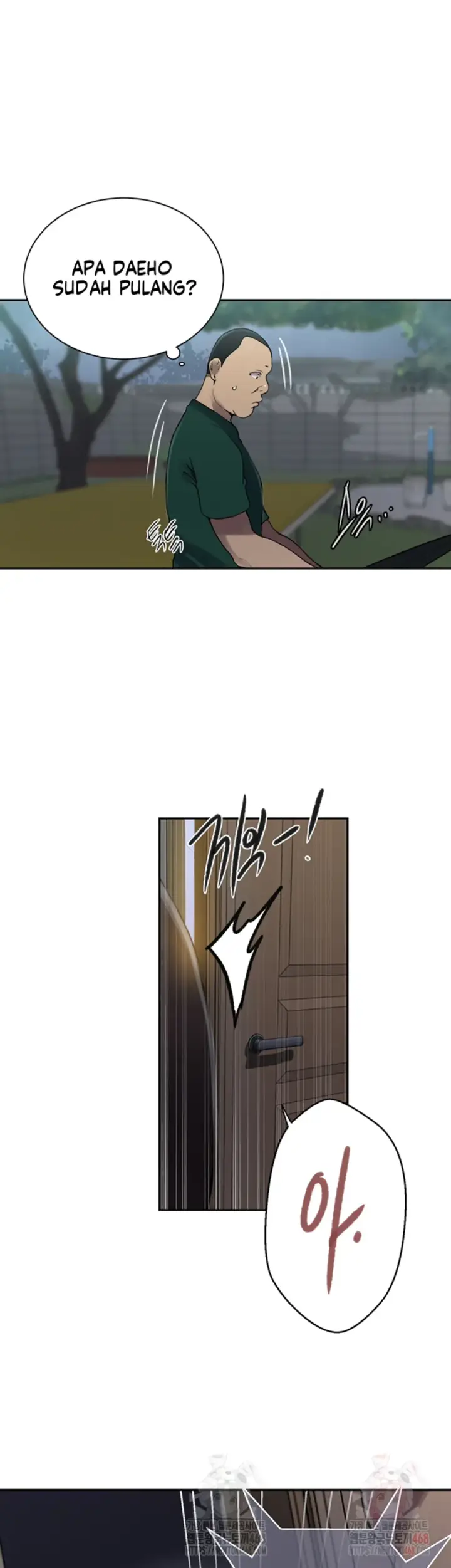 image-komik-secret-class-chapter-262-9/14
