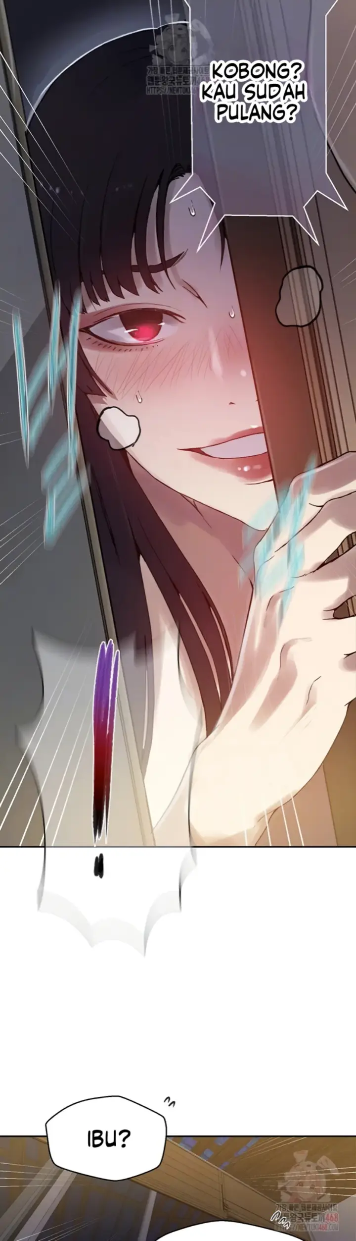 image-komik-secret-class-chapter-262-10/14