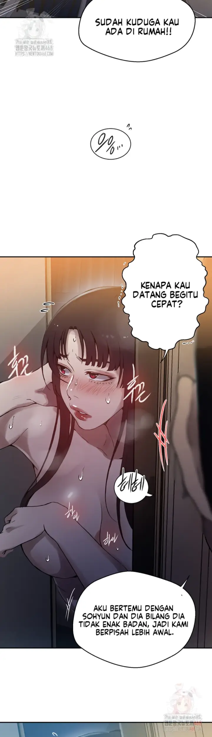 image-komik-secret-class-chapter-262-11/14