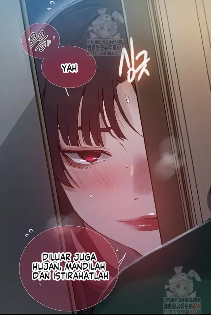 image-komik-secret-class-chapter-262-12/14