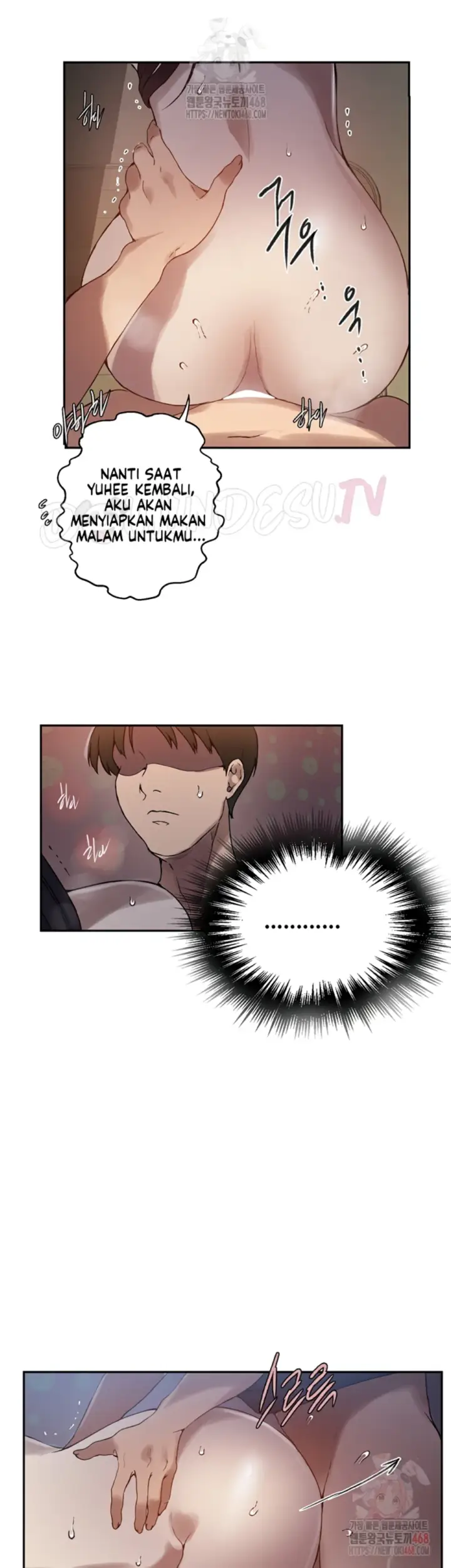 image-komik-secret-class-chapter-262-13/14