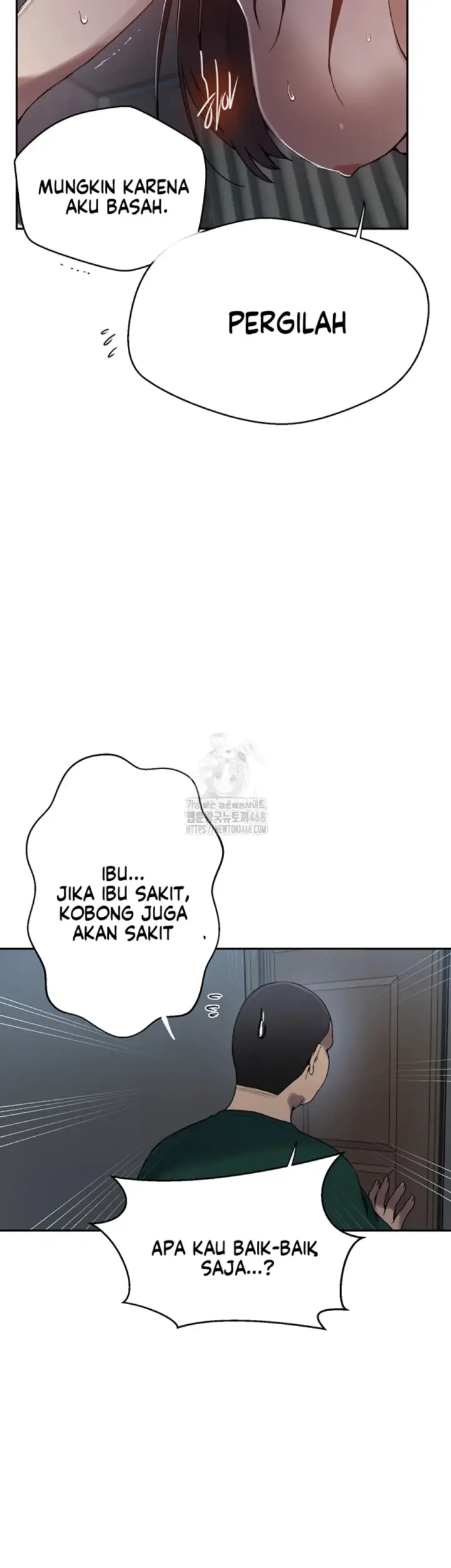 image-komik-secret-class-chapter-262-16/38
