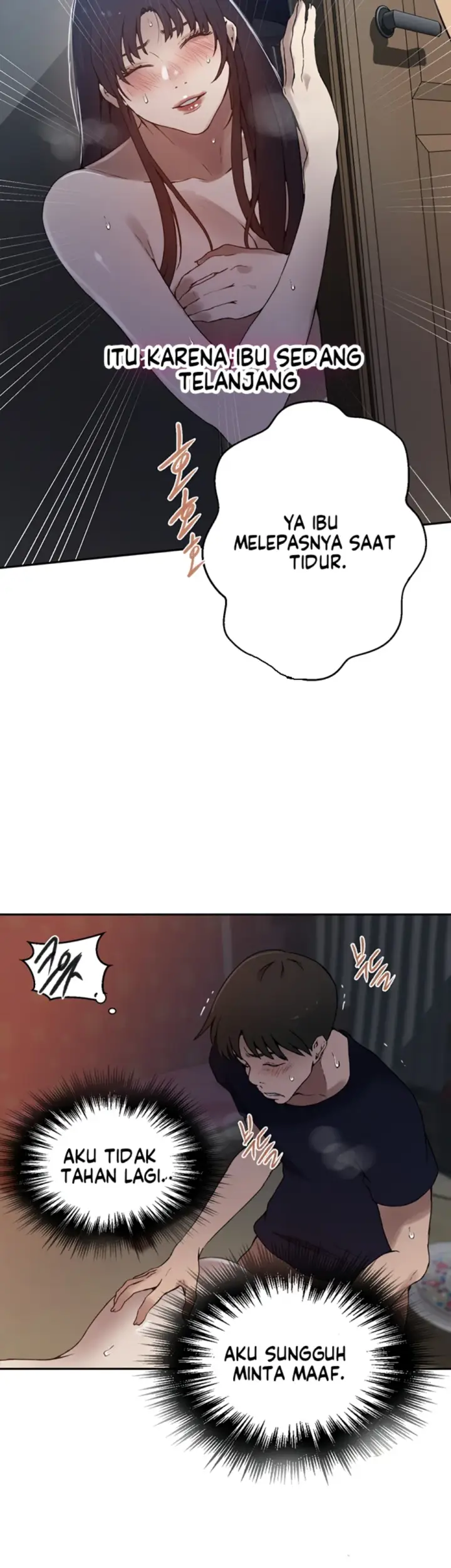image-komik-secret-class-chapter-262-19/38