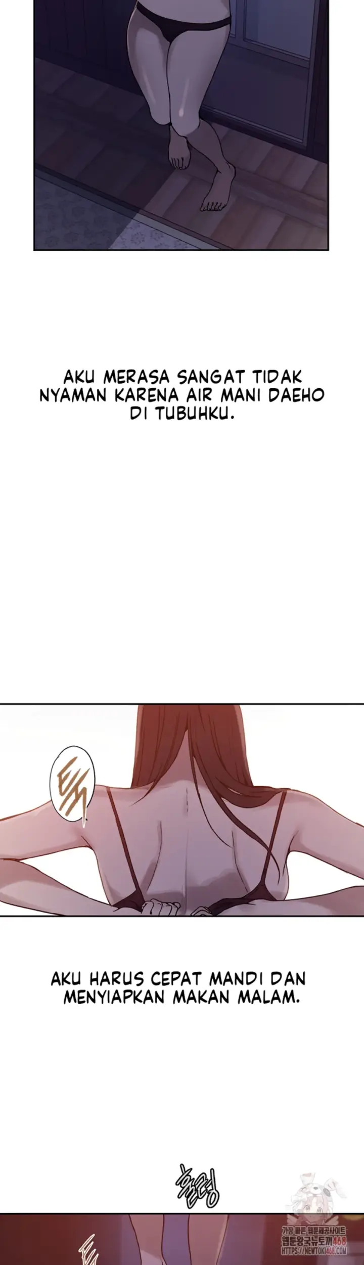 image-komik-secret-class-chapter-263-3/12