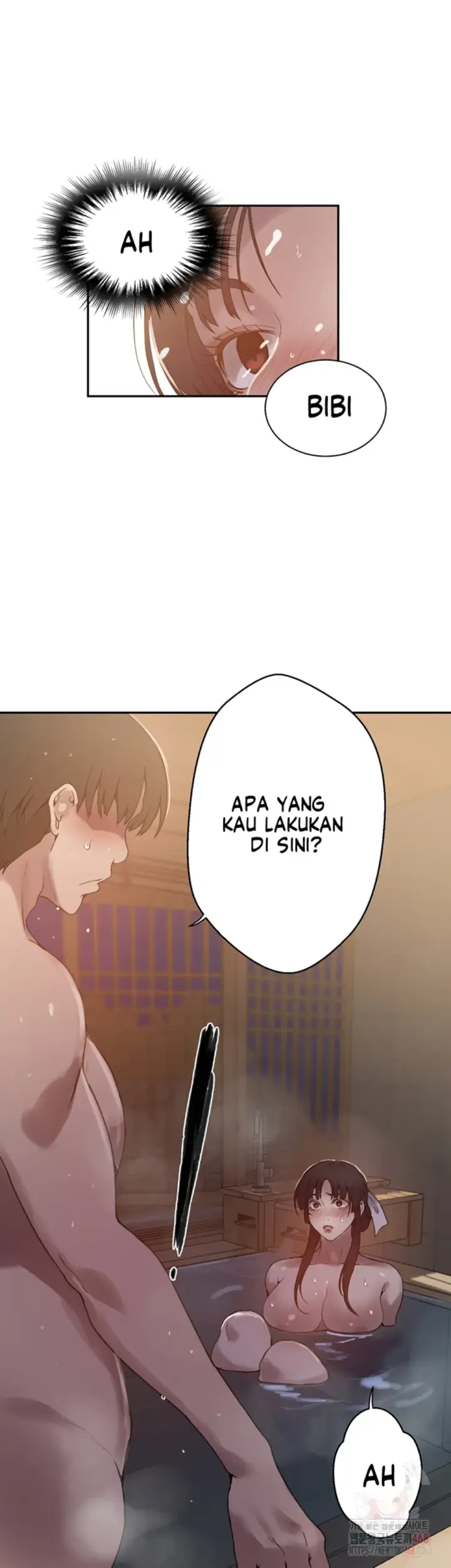 image-komik-secret-class-chapter-263-17/38