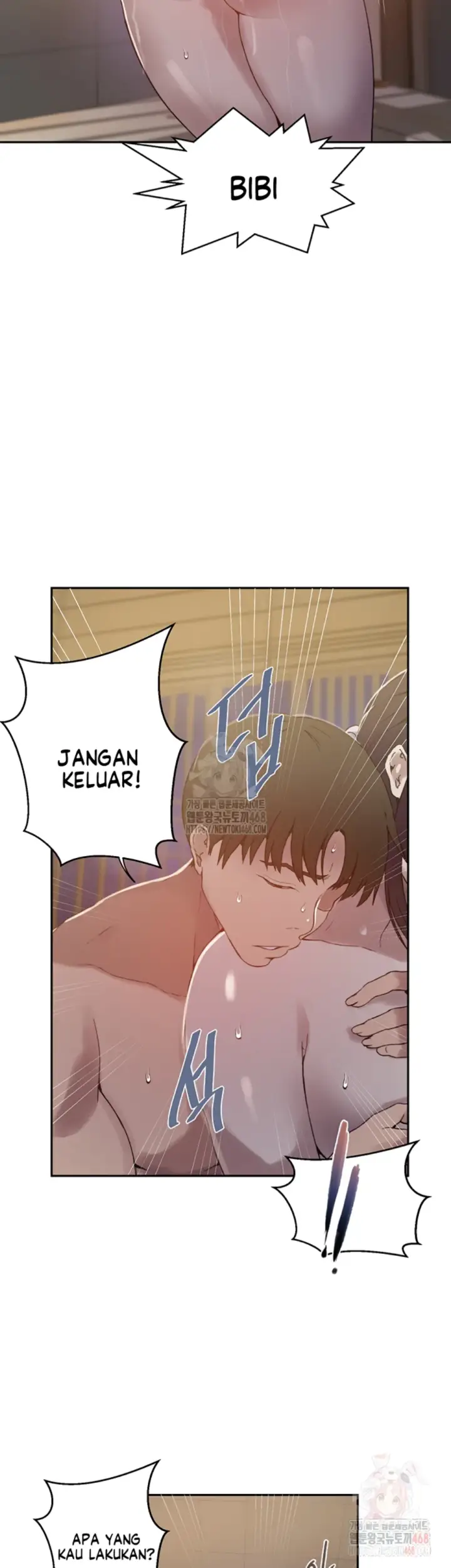 image-komik-secret-class-chapter-263-20/38