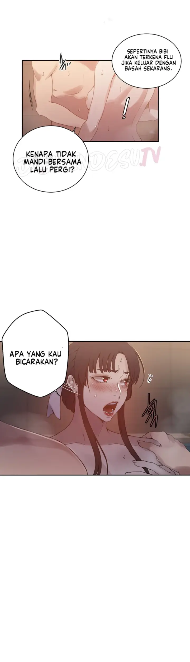 image-komik-secret-class-chapter-263-22/38