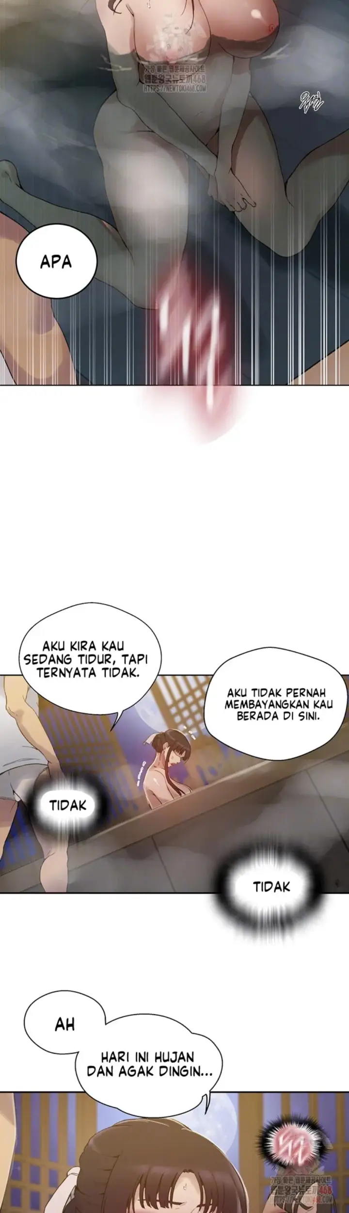 image-komik-secret-class-chapter-264-4/14