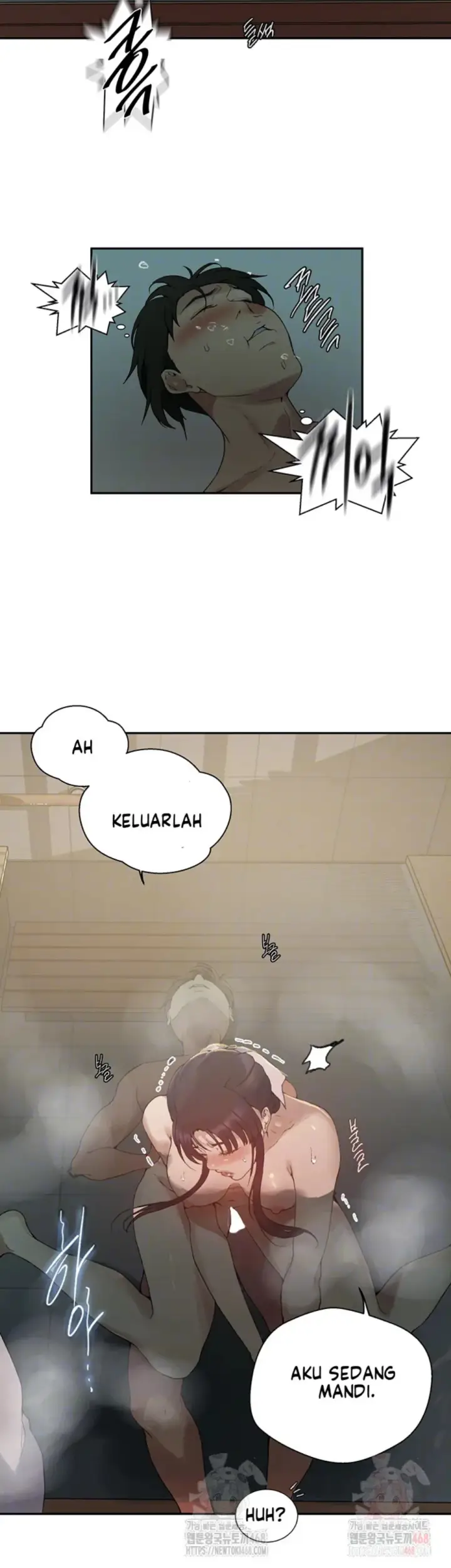 image-komik-secret-class-chapter-264-6/14