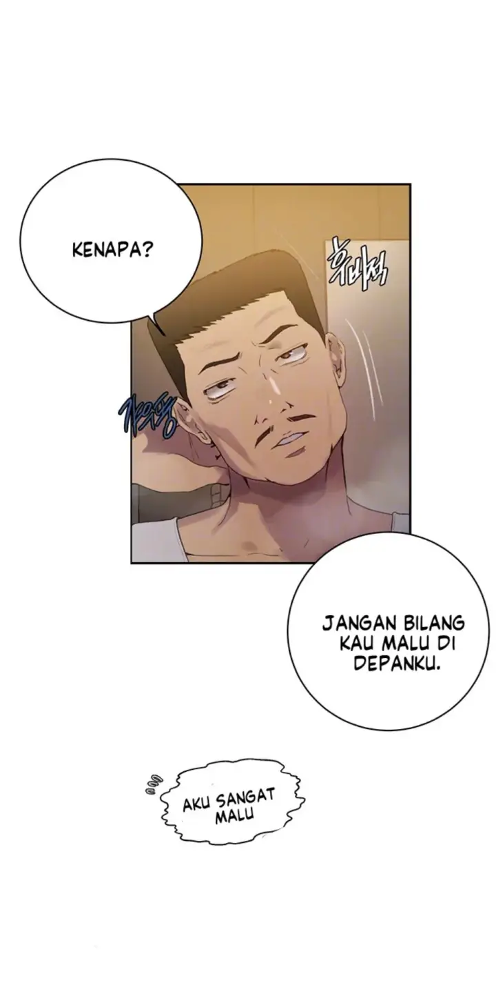 image-komik-secret-class-chapter-264-7/14