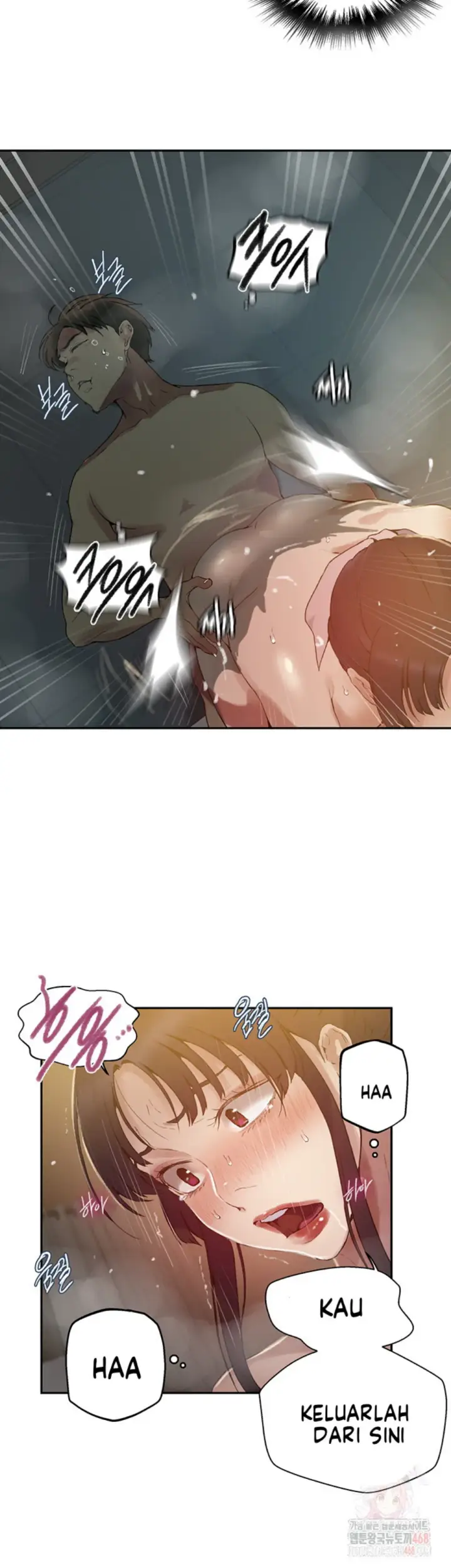 image-komik-secret-class-chapter-264-9/14
