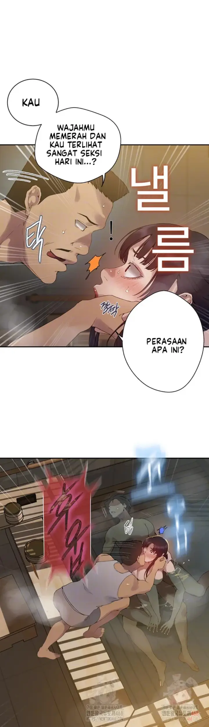 image-komik-secret-class-chapter-264-10/14