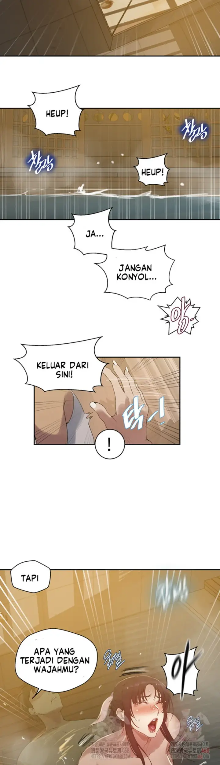 image-komik-secret-class-chapter-264-11/14