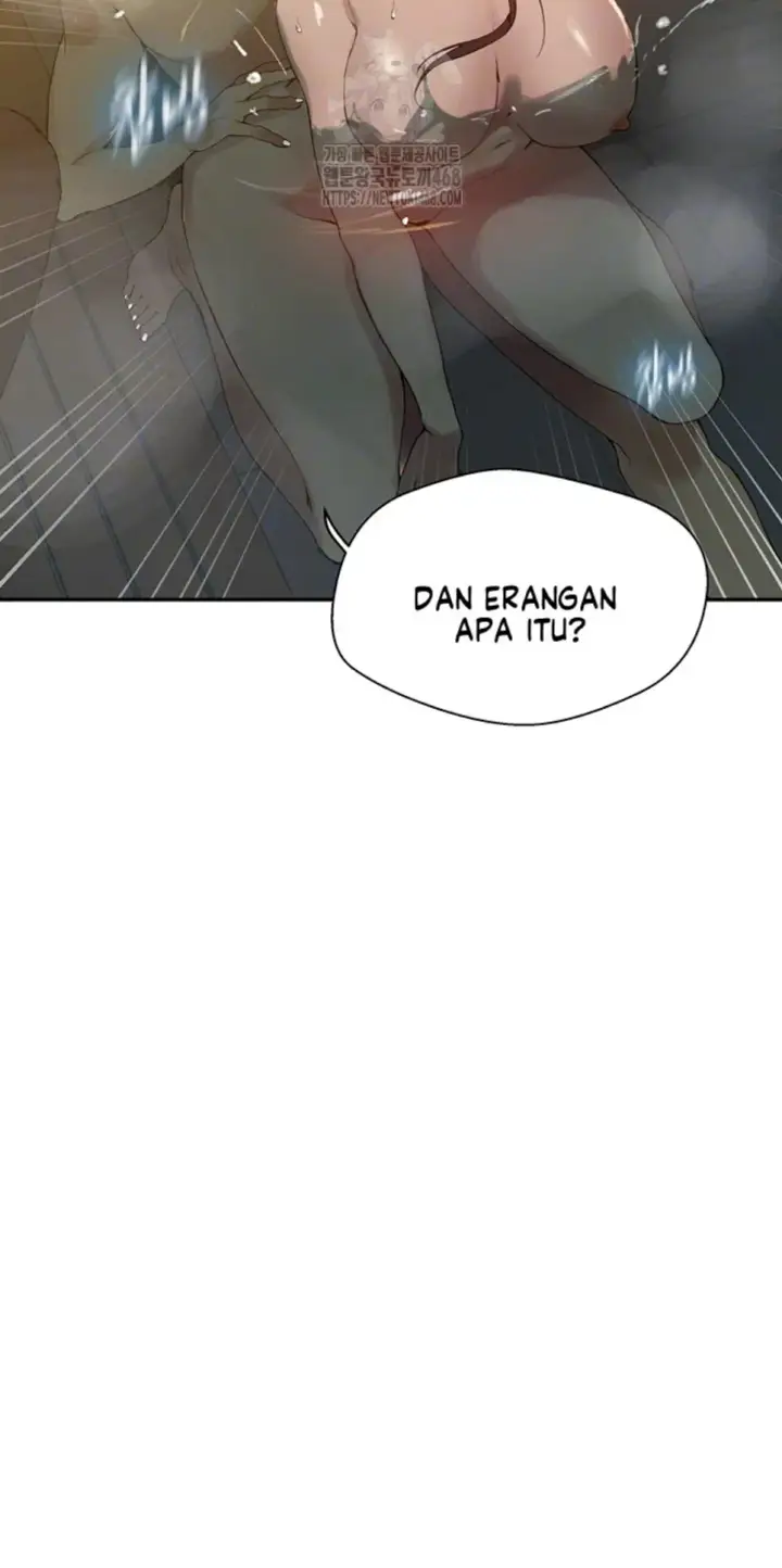 image-komik-secret-class-chapter-264-12/14