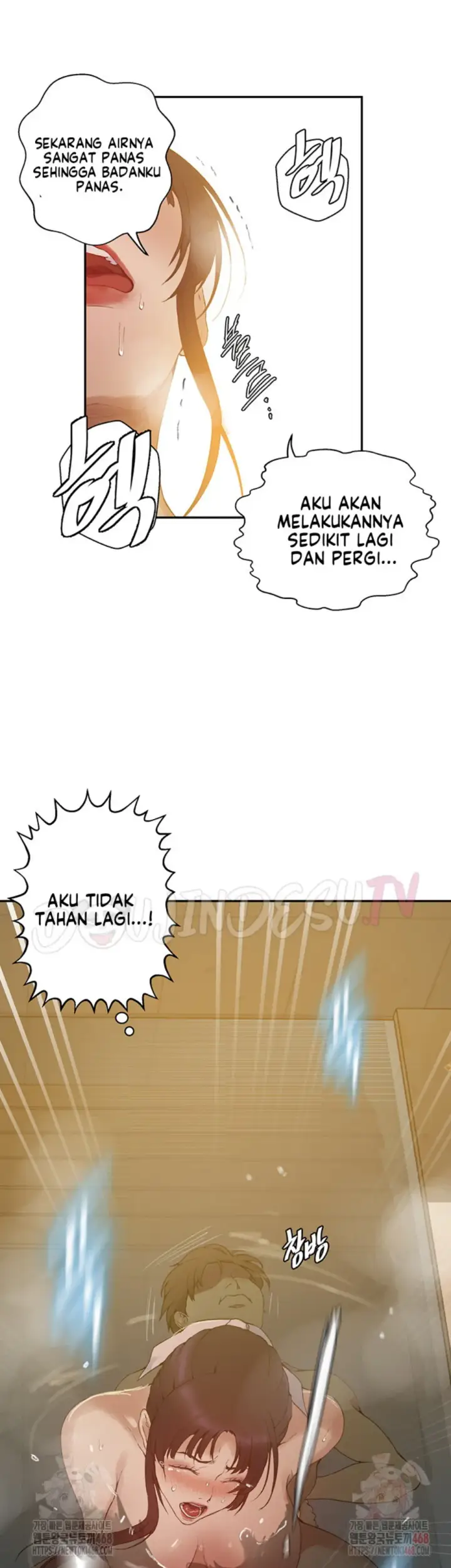 image-komik-secret-class-chapter-264-13/14