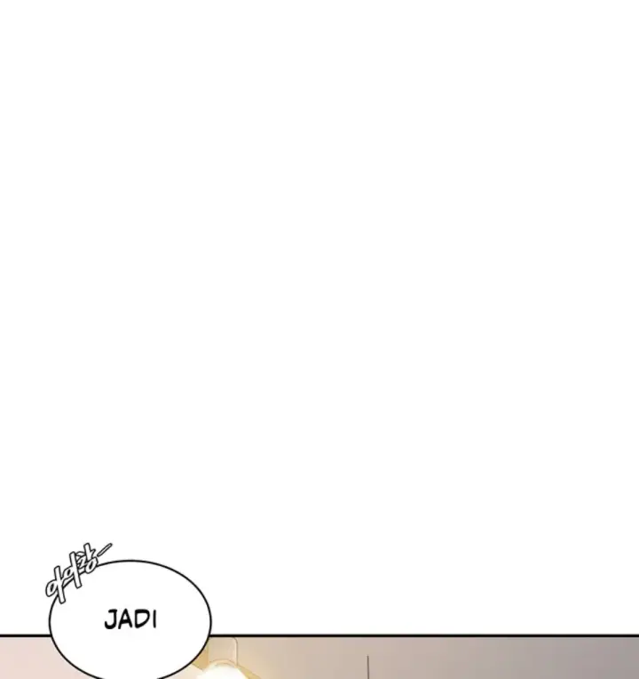 image-komik-secret-class-chapter-265-9/35