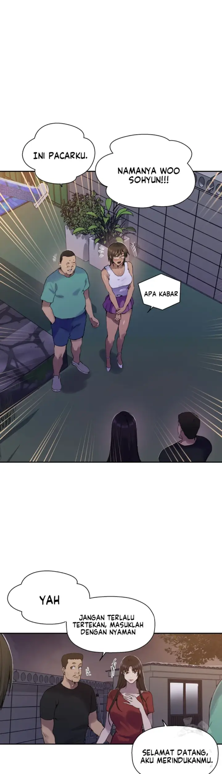 image-komik-secret-class-chapter-265-14/35