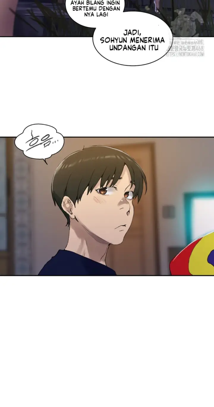 image-komik-secret-class-chapter-265-16/35