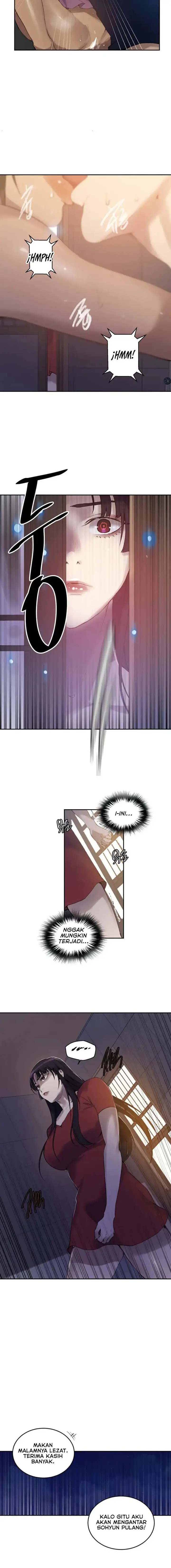 image-komik-secret-class-chapter-266-4/12