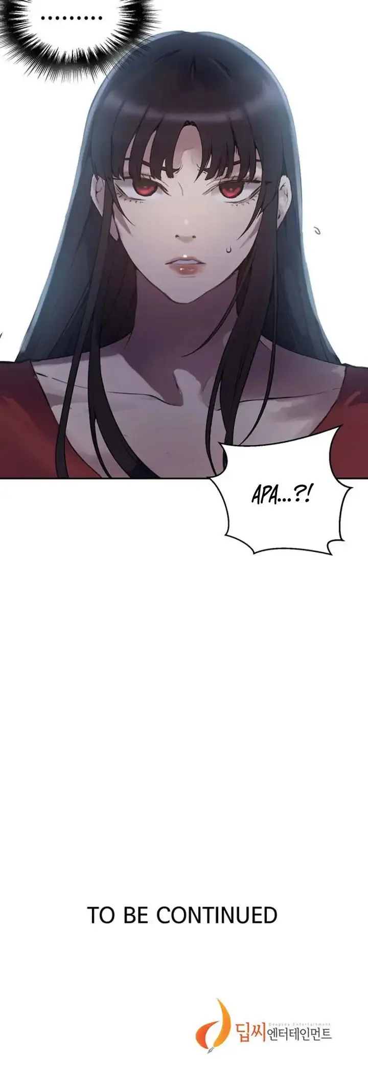 image-komik-secret-class-chapter-266-11/12