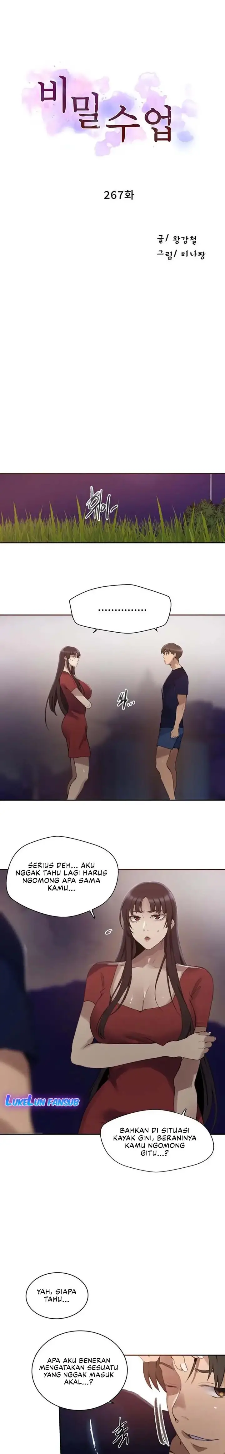 image-komik-secret-class-chapter-267-0/12